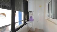 Resale - Apartment - Torrevieja - Centro - Muelle Pesquero