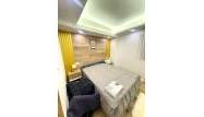 Resale - Apartment - Torrevieja - Centro - Muelle Pesquero