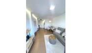 Resale - Apartment - Torrevieja - Centro - Muelle Pesquero