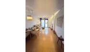 Resale - Apartment - Torrevieja - Centro - Muelle Pesquero