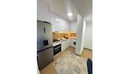 Resale - Apartment - Torrevieja - Centro - Muelle Pesquero
