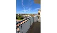 Resale - Apartment - Torrevieja - Centro - Muelle Pesquero