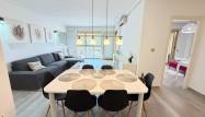 Resale - Apartment - Torrevieja - Centro - Muelle Pesquero
