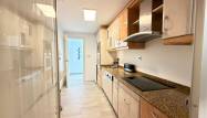 Resale - Apartment - Torrevieja - Centro - Muelle Pesquero