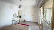 Resale - Apartment - Torrevieja - Centro - Muelle Pesquero