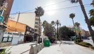 Resale - Apartment - Torrevieja - Centro - Muelle Pesquero