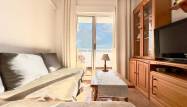 Resale - Apartment - Torrevieja - Centro