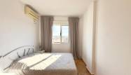 Resale - Apartment - Torrevieja - Centro