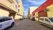 Resale - Apartment - Torrevieja - Centro