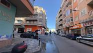 Resale - Apartment - Torrevieja - Centro