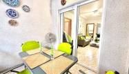 Resale - Apartment - Torrevieja - Centro