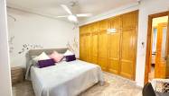 Resale - Apartment - Torrevieja - Centro