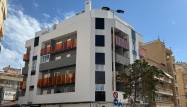 Resale - Apartment - Torrevieja - Centro