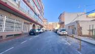 Resale - Apartment - Torrevieja - Centro