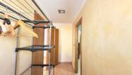 Resale - Apartment - Torrevieja - Centro