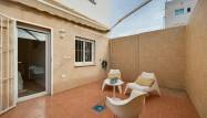 Resale - Apartment - Torrevieja - Centro