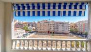 Resale - Apartment - Torrevieja - Centro