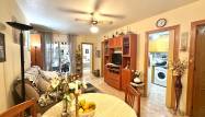 Resale - Apartment - Torrevieja - Centro