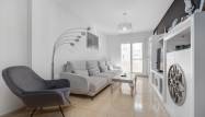 Resale - Apartment - Torrevieja - Centro