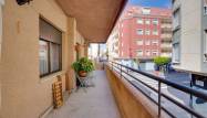 Resale - Apartment - Torrevieja - Centro