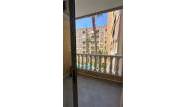 Resale - Apartment - Torrevieja - Centro