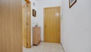 Resale - Apartment - Torrevieja - Centro