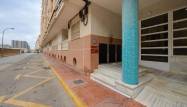 Resale - Apartment - Torrevieja - Centro