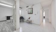 Resale - Apartment - Torrevieja - Centro