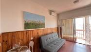 Resale - Apartment - Torrevieja - Centro