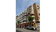 Resale - Apartment - Torrevieja - Centro