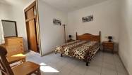 Resale - Apartment - Torrevieja - Centro