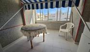 Resale - Apartment - Torrevieja - Centro