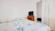 Resale - Apartment - Torrevieja - Centro