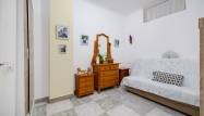Resale - Apartment - Torrevieja - Centro