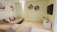 Resale - Apartment - Torrevieja - Centro