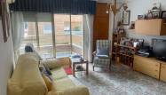 Resale - Apartment - Torrevieja - Centro
