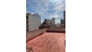 Resale - Apartment - Torrevieja - Centro