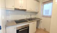 Resale - Apartment - Torrevieja - Centro