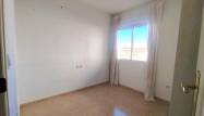 Resale - Apartment - Torrevieja - Centro