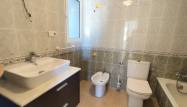 Resale - Apartment - Torrevieja - Centro