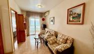 Resale - Apartment - Torrevieja - Centro