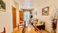 Resale - Apartment - Torrevieja - Centro