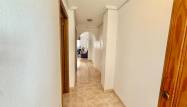 Resale - Apartment - Torrevieja - Centro