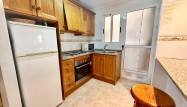 Resale - Apartment - Torrevieja - Centro