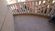Resale - Apartment - Torrevieja - Centro