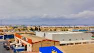 Resale - Apartment - Torrevieja - Centro