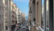 Resale - Apartment - Torrevieja - Centro