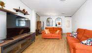Resale - Apartment - Torrevieja - Centro