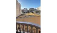 Resale - Apartment - Torrevieja - Centro