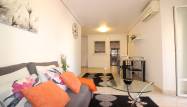 Resale - Apartment - Torrevieja - Centro